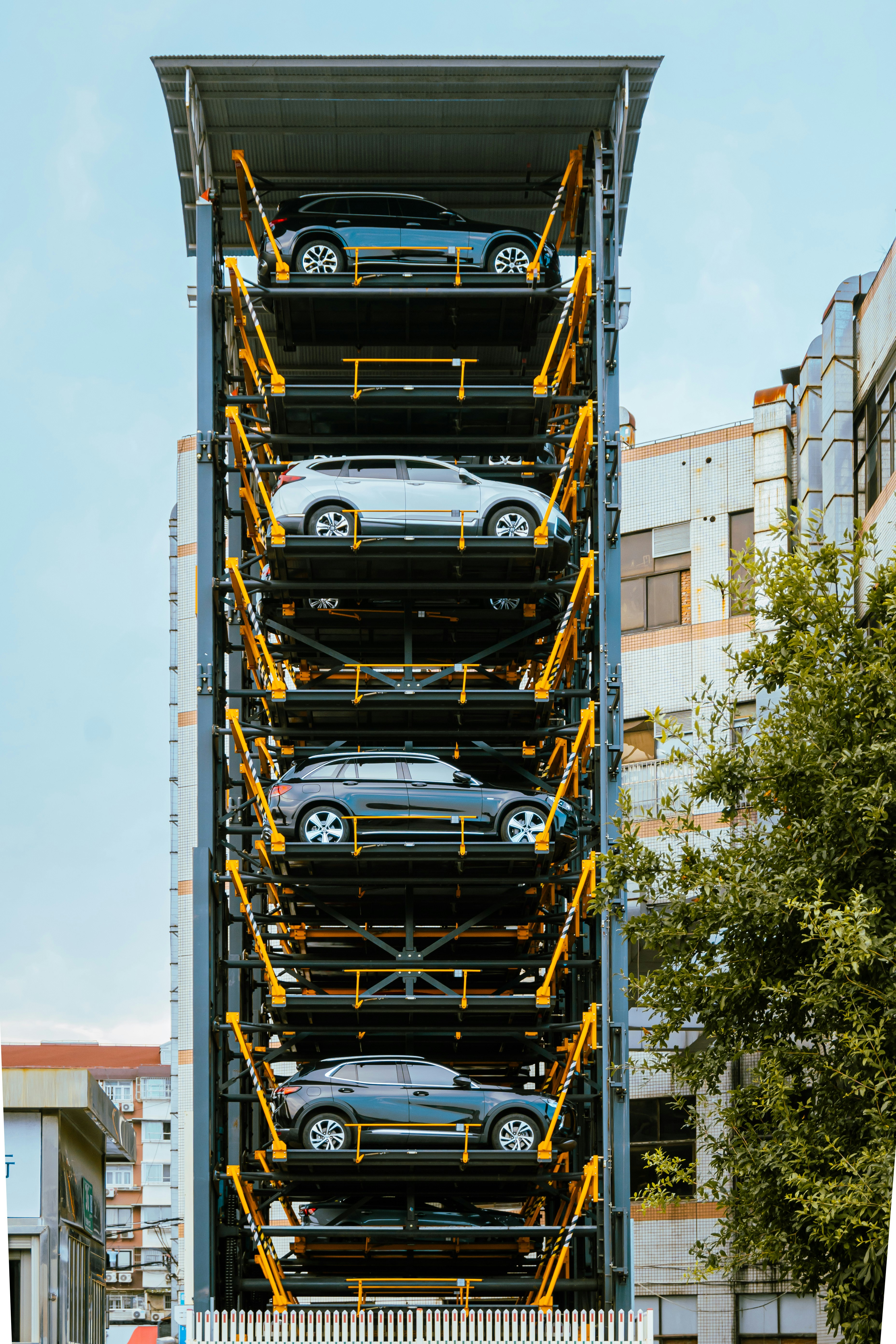 Autos